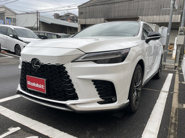 ラビット博多南店の最新入庫販売中古車一覧・中古車情報なら【ラビット】