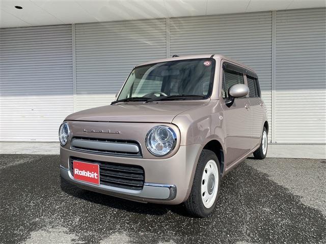 すべての輸入中古車一覧 - 中古車情報なら【ラビット】