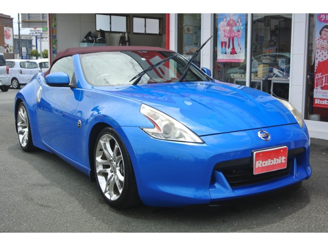 中古車一覧 - 中古車情報なら【ラビット】