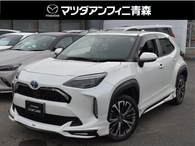 ラビット青森中央インター店の最新入庫販売中古車一覧・中古車情報なら