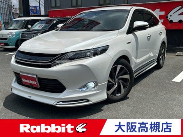ラビット大阪高槻店の最新入庫販売中古車一覧・中古車情報なら【ラビット】