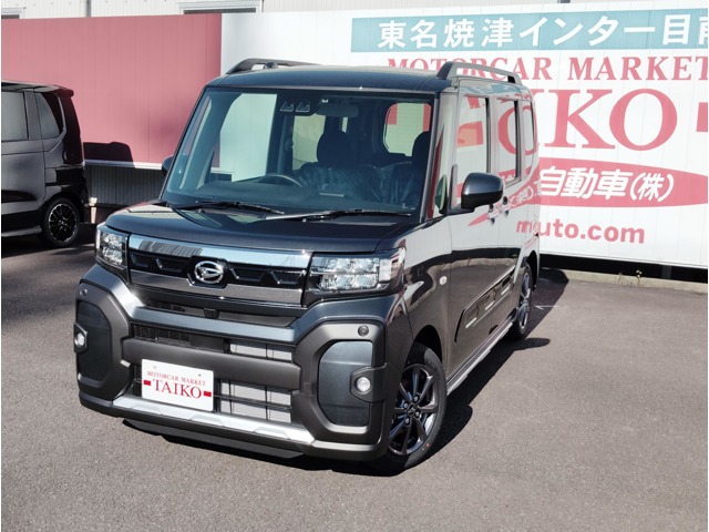 ラビット焼津インター店の最新入庫販売中古車一覧・中古車情報なら