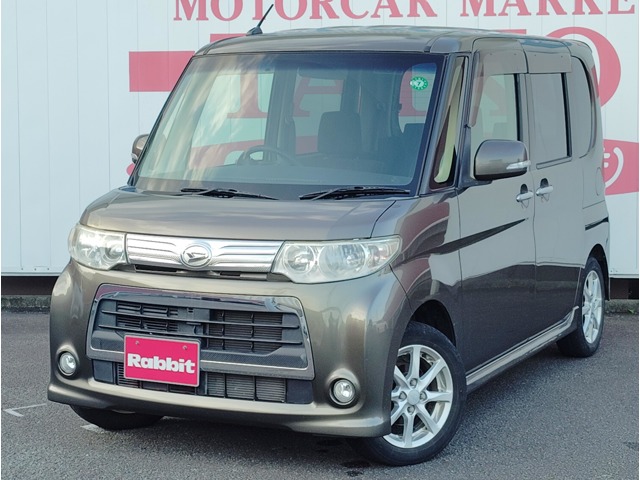 ラビット焼津インター店の最新入庫販売中古車一覧・中古車情報なら