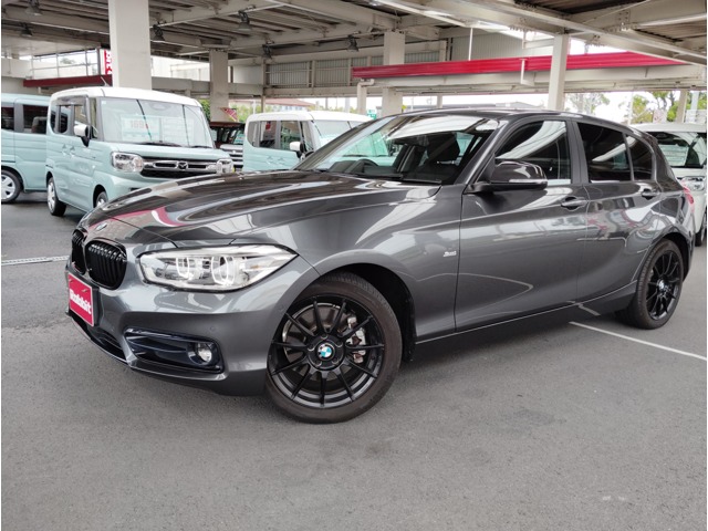 ラビット焼津インター店の最新入庫販売中古車一覧・中古車情報なら