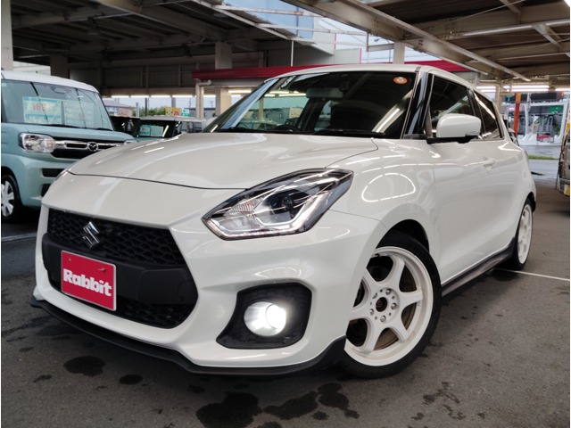 ラビット焼津インター店の最新入庫販売中古車一覧・中古車情報なら