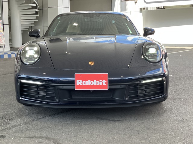 ラビット昭和店の最新入庫販売中古車一覧・中古車情報なら【ラビット】
