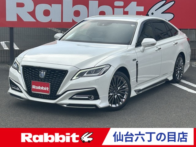 人気の色☆ブラ＆ポリ☆16インチ トヨタ仕様 アルファード プリウスα ヤリスクロス クラウン エスティマ オーリス【富山】社外アルミ 中古4本　 トヨタ（TOYOTA） アルファード 純正 ブラック 16インチ アルミ