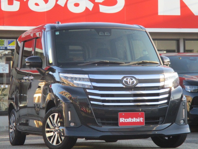 ラビット三原皆実店の最新入庫販売中古車一覧・中古車情報なら【ラビット】