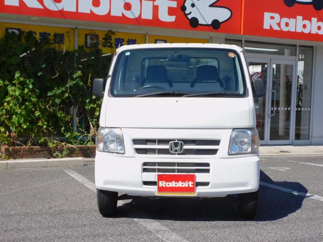 アクティ 660 SDX タフタホワイト の中古車詳細・中古車情報なら