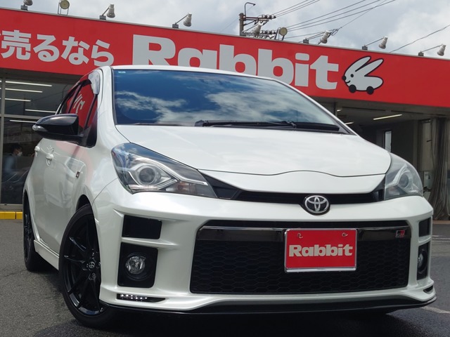 人気の色☆ブラ＆ポリ☆16インチ トヨタ仕様 アルファード プリウスα ヤリスクロス クラウン エスティマ オーリス【富山】社外アルミ 中古4本　 トヨタ（TOYOTA） アルファード 純正 ブラック 16インチ アルミ