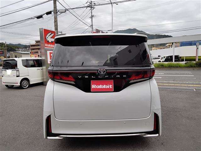 ヴェルファイア 2.4 Zプレミア プラチナホワイトパールマイカ の