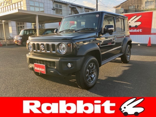 ラビット鹿屋寿店の最新入庫販売中古車一覧・中古車情報なら【ラビット】
