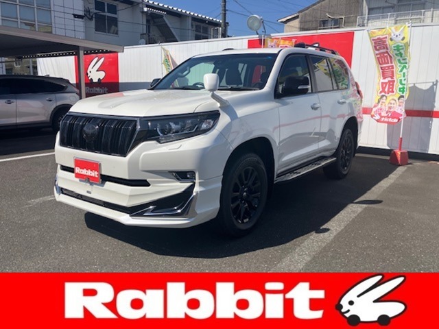 ラビット鹿屋寿店の最新入庫販売中古車一覧・中古車情報なら【ラビット】