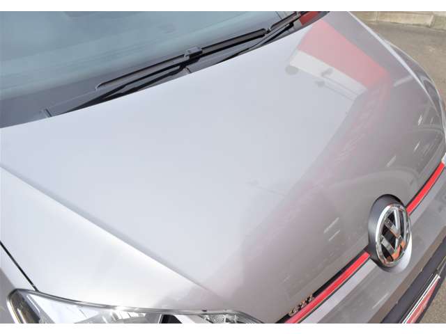 VW up! GTI グレー の中古車詳細 - 中古車情報なら【ラビット】 VW up! GTI グレー の中古車詳細 - 中古車情報なら【ラビット】