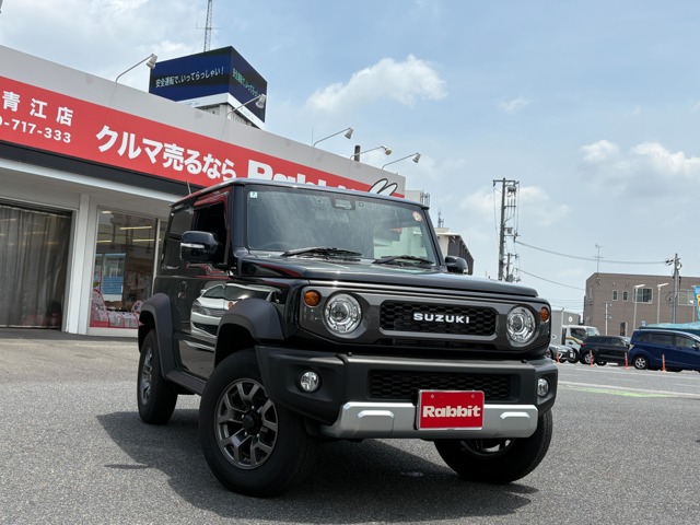 ラビット岡山青江店の最新入庫販売中古車一覧・中古車情報なら【ラビット】