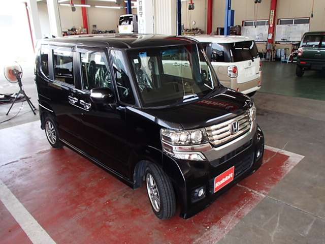 NGK ボテ箱　ヴィンテージ　旧車　 ラビット　C100 NGK ボテ箱 ヴィンテージ 旧車 ラビット C100 Yahoo