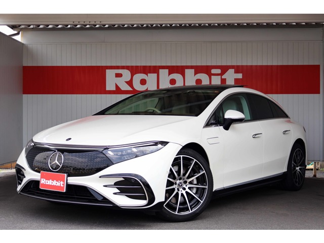 メルセデス・ベンツの中古車一覧・中古車情報なら【ラビット】