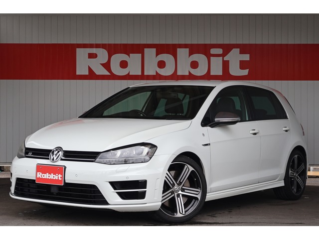 フォルクスワーゲンの中古車一覧・中古車情報なら【ラビット】