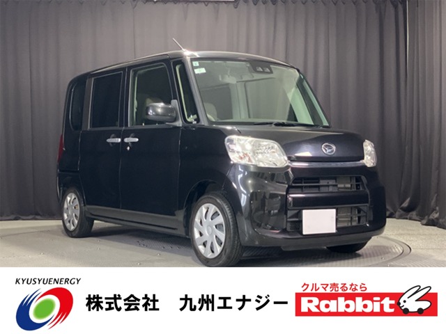 ラビット宮崎花ヶ島店の最新入庫販売中古車一覧・中古車情報なら