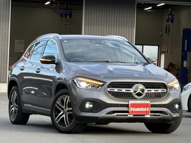 メルセデス・ベンツの中古車一覧・中古車情報なら【ラビット】