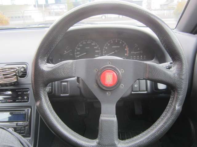 180SX 2.0 タイプX レッド の中古車詳細 - 中古車情報なら 180SX 2.0 タイプX レッド の中古車詳細 - 中古車情報なら