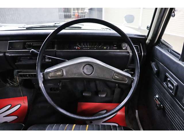 コロナ コロナマークⅡ ダブルピックアップ ホワイトホワイト の中古車