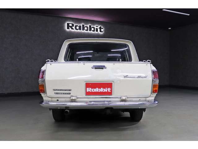 コロナ コロナマークⅡ ダブルピックアップ ホワイトホワイト の中古車