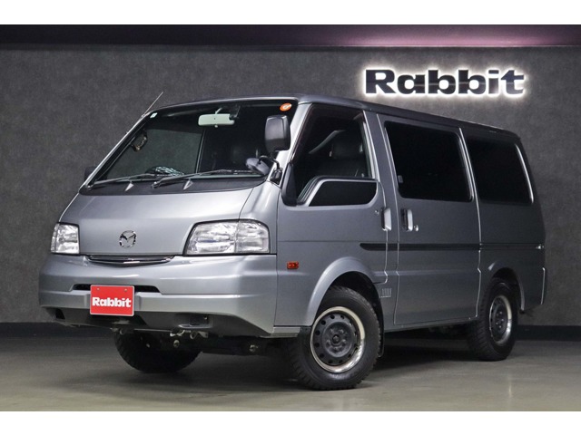 ラビット瀬戸店の最新入庫販売中古車一覧・中古車情報なら【ラビット】