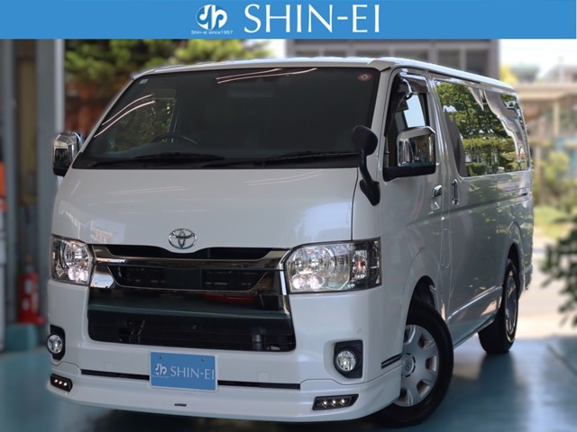 中古車を探す - 中古車情報なら【ラビット】