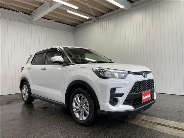 中古車を探す - 中古車情報なら【ラビット】