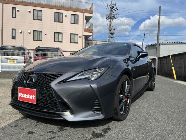 ラビット楠インター店の最新入庫販売中古車一覧・中古車情報なら