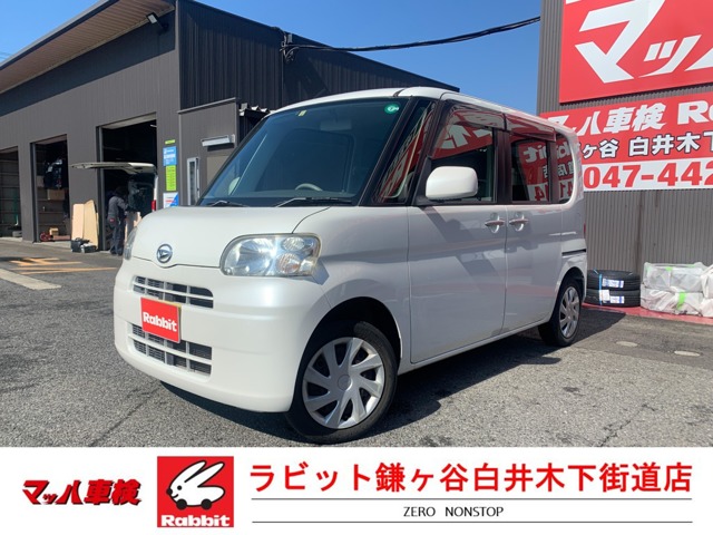 ハイゼットカーゴ クルーズターボ MT 4WD シルバー 岩手（ダイハツ 