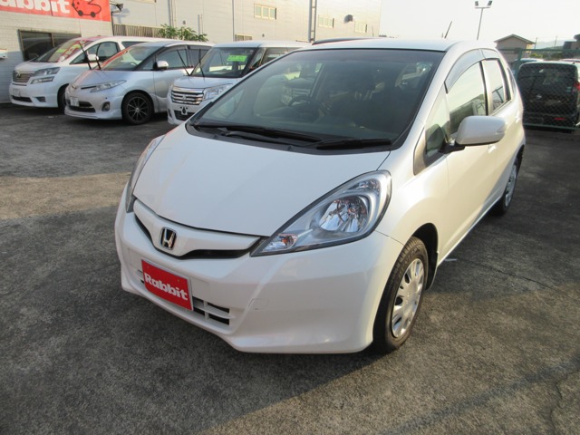 中古車を探す - 中古車情報なら【ラビット】