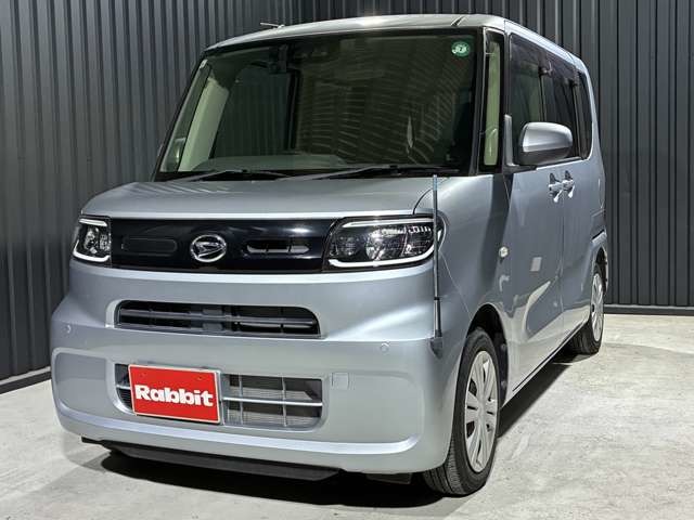 ラビット鏡野店の最新入庫販売中古車一覧・中古車情報なら【ラビット】