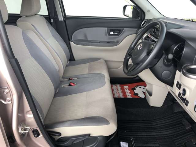 ピクシスジョイ F 660 X SAIII ピンク の中古車詳細・中古車情報なら