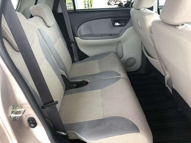 ピクシスジョイ F 660 X SAIII ピンク の中古車詳細・中古車情報なら