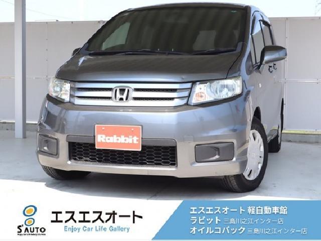 楽天市場】ハイエク全集の通販