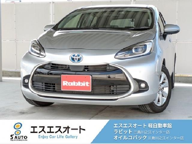 アクア　haat Nidec Motor Corp Aqua Shield EZ48 Threaded Shaft C-Flange