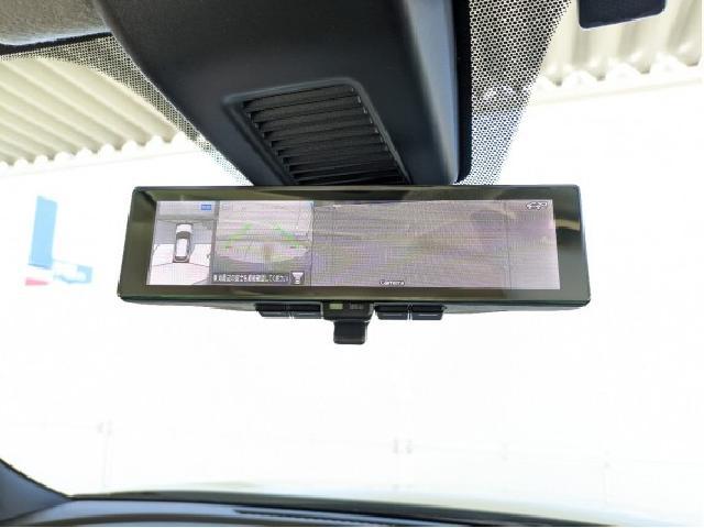 キックス 1.2 X (e-POWER) ブリリアントホワイトパール×ブラック の