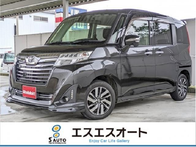 ラビット三島川之江インター店の最新入庫販売中古車一覧・中古車情報