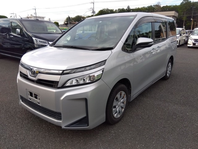 中古車を探す - 中古車情報なら【ラビット】